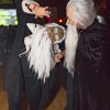 31.10.2015 Schelloween Bilder von Lothar